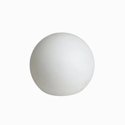 LED Mood Light Ball DC Power
