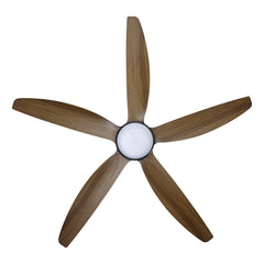 Miami 60" DC Ceiling Fan