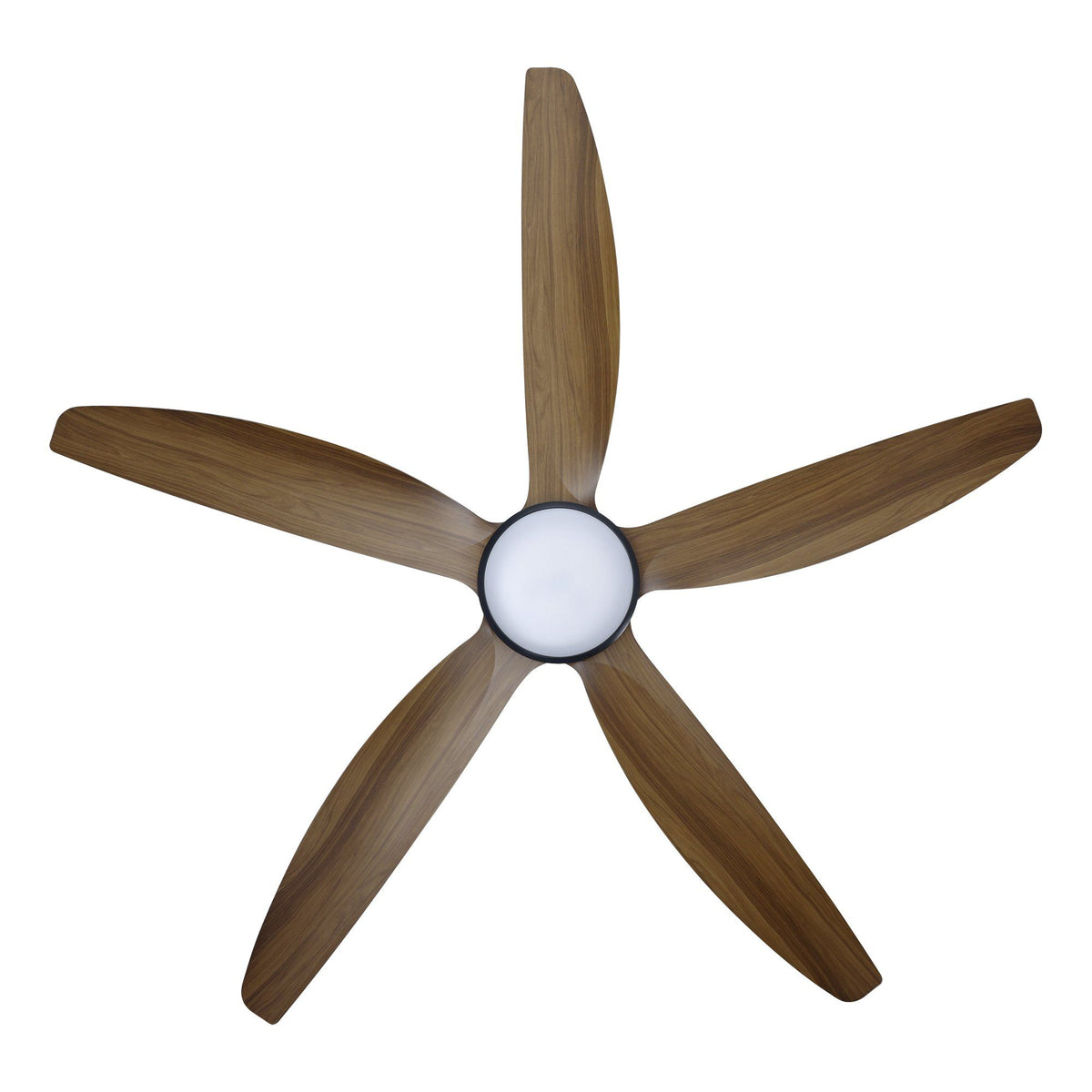 Miami 60" DC Ceiling Fan