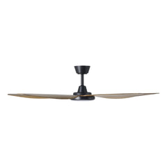 Miami 60" DC Ceiling Fan