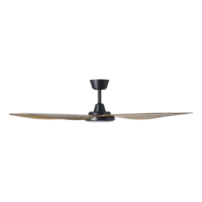 Miami 60" DC Ceiling Fan