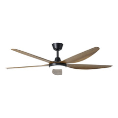 Miami 60" DC Ceiling Fan