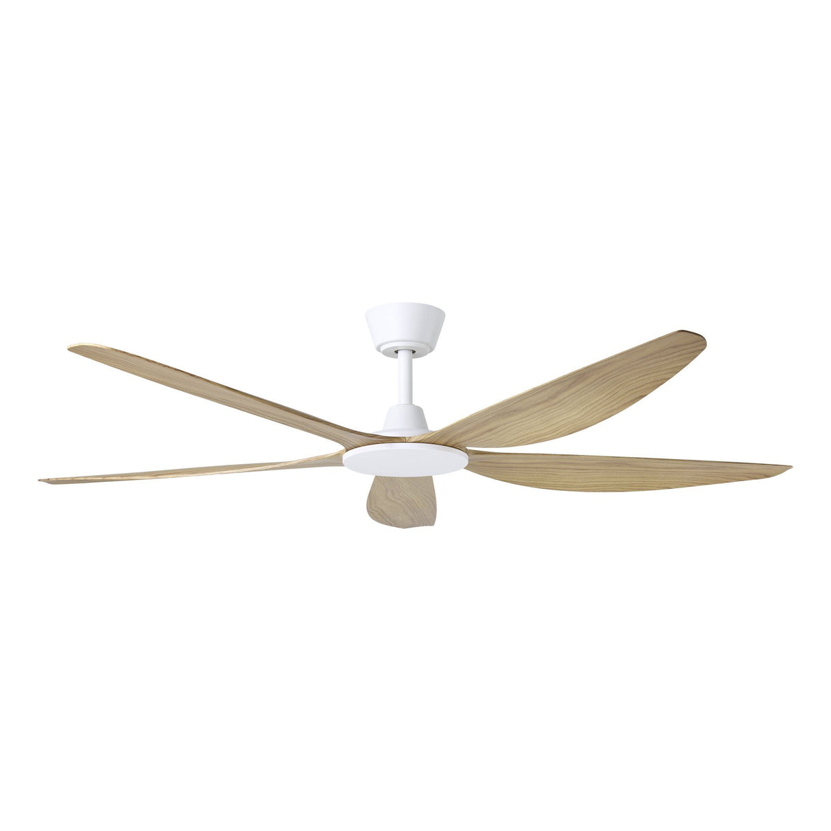 Miami 60" DC Ceiling Fan