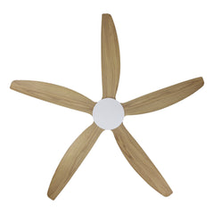 Miami 60" DC Ceiling Fan