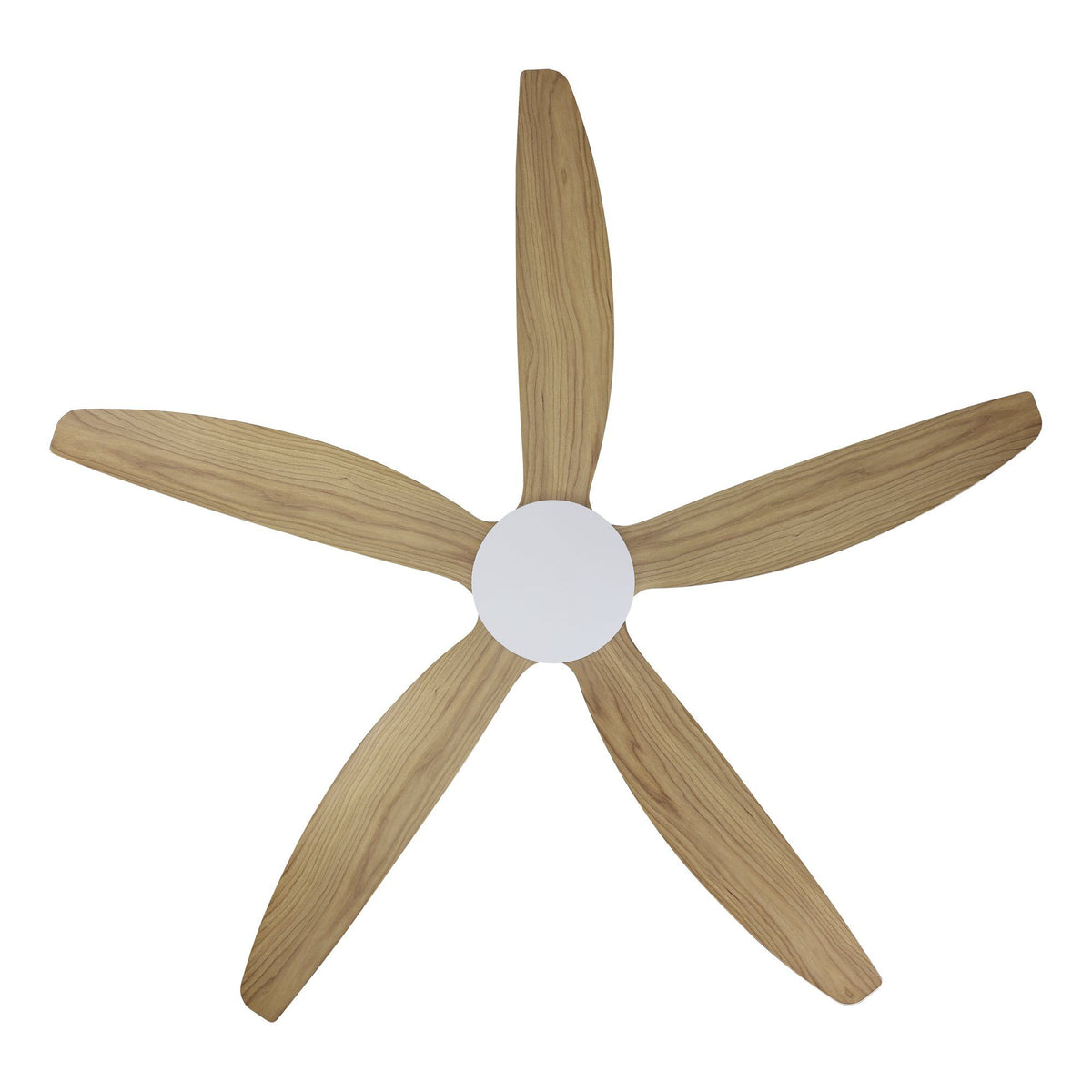 Miami 60" DC Ceiling Fan
