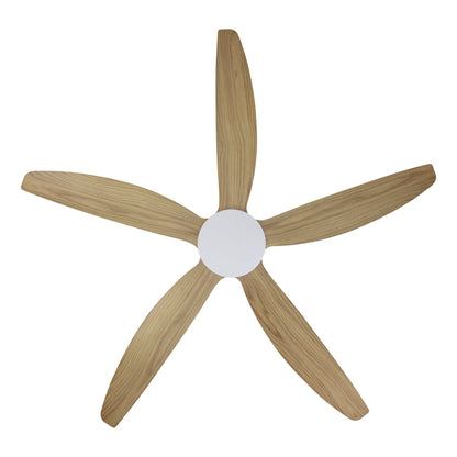 Miami 60" DC Ceiling Fan