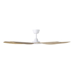 Miami 60" DC Ceiling Fan