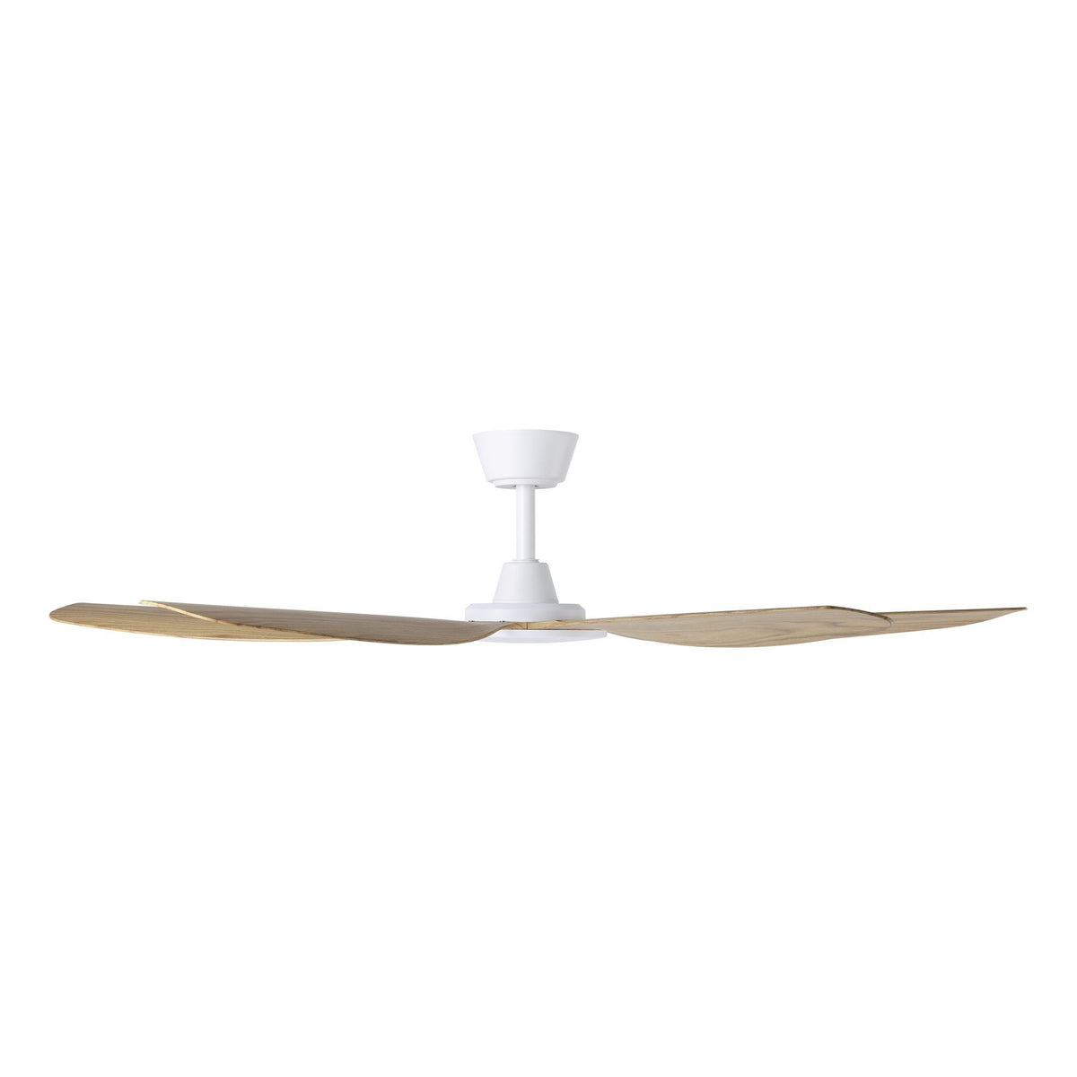 Miami 60" DC Ceiling Fan
