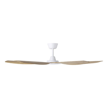 Miami 60" DC Ceiling Fan