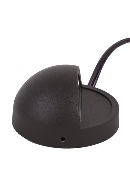 PDL1100 Eyelid Surface Mounted Step Light 12V