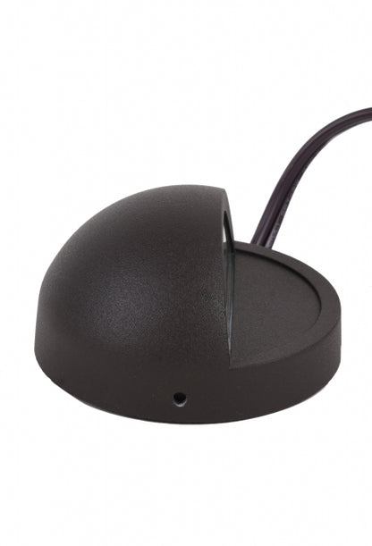 PDL1100 Eyelid Surface Mounted Step Light 12V