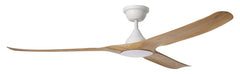 Tahiti 72" DC Ceiling Fan