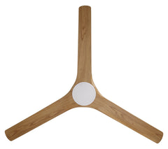 Tahiti 72" DC Ceiling Fan