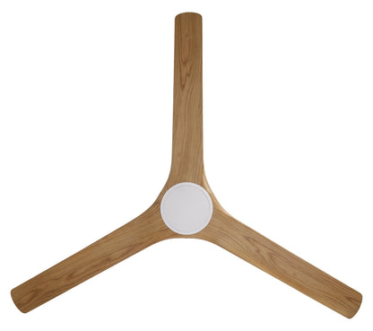Tahiti 72" DC Ceiling Fan
