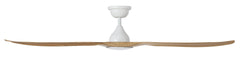 Tahiti 72" DC Ceiling Fan
