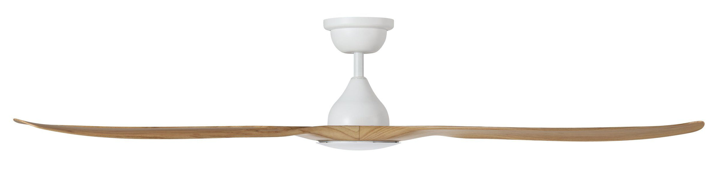 Tahiti 72" DC Ceiling Fan
