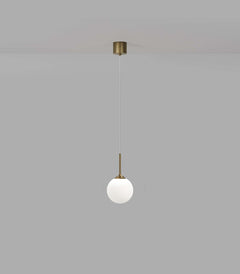 Pico LED Pendant