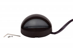 PDL1100 Eyelid Surface Mounted Step Light 12V