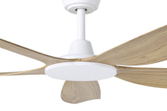 Miami 52" DC Ceiling Fan
