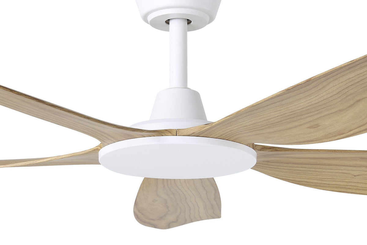 Miami 52" DC Ceiling Fan
