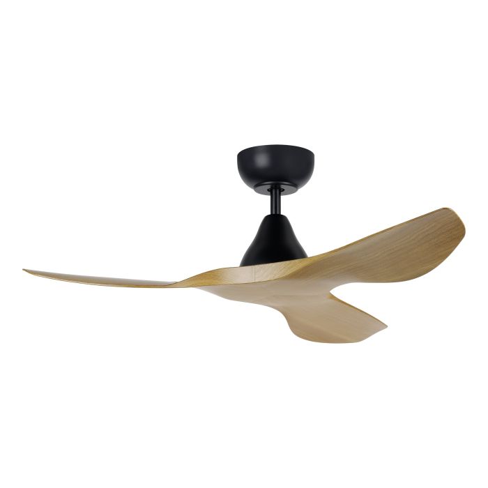 Surf 40" DC Ceiling Fan