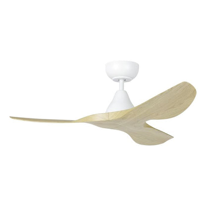 Surf 40" DC Ceiling Fan