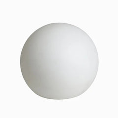 LED Mood Light Ball DC Power