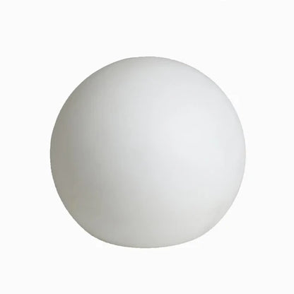 LED Mood Light Ball DC Power