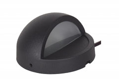 PDL1100 Eyelid Surface Mounted Step Light 12V