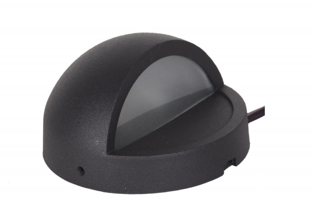 PDL1100 Eyelid Surface Mounted Step Light 12V