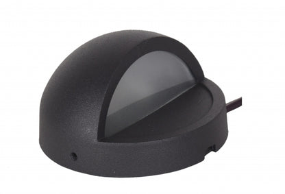PDL1100 Eyelid Surface Mounted Step Light 12V