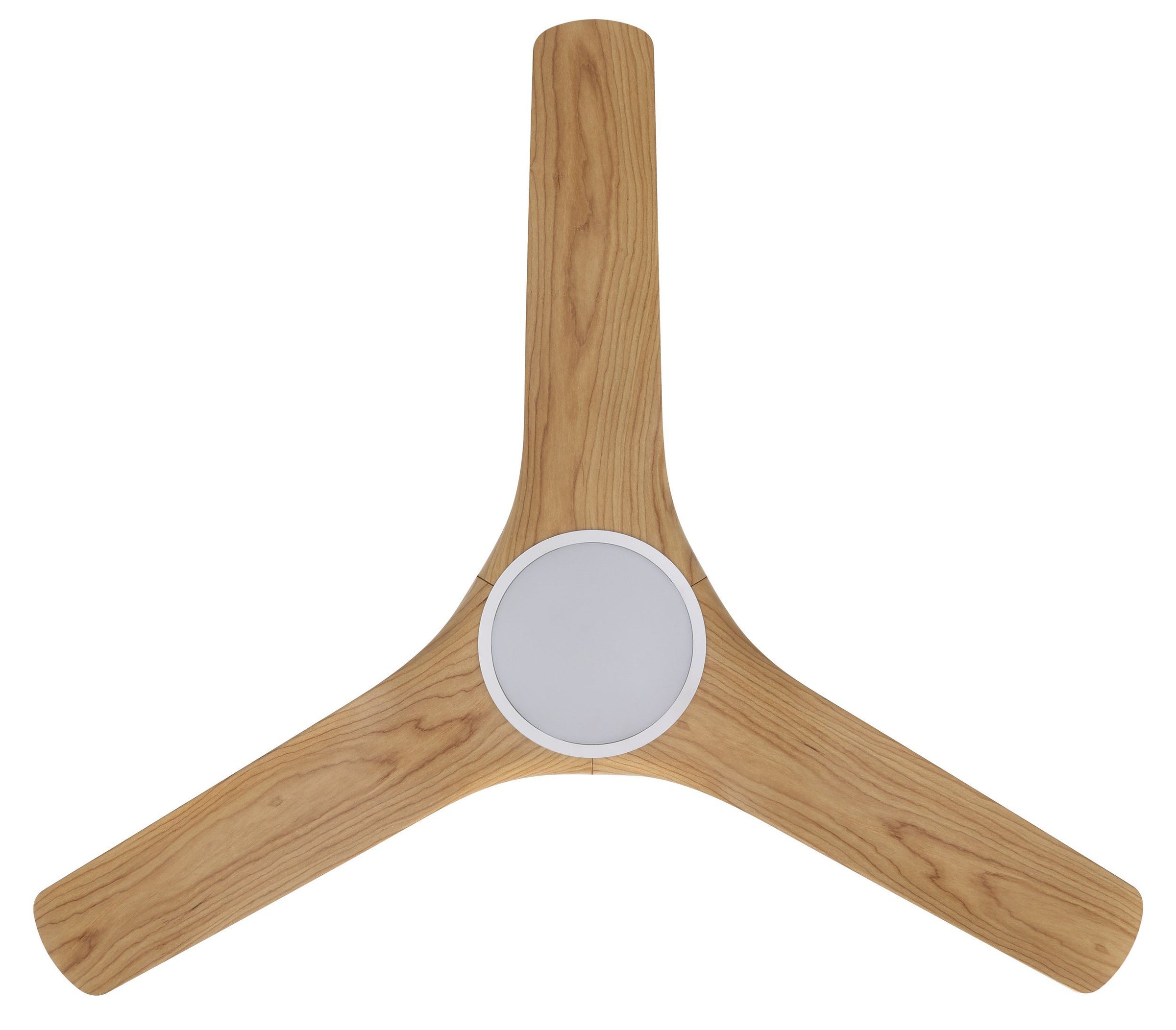 Tahiti 52" DC Ceiling Fan
