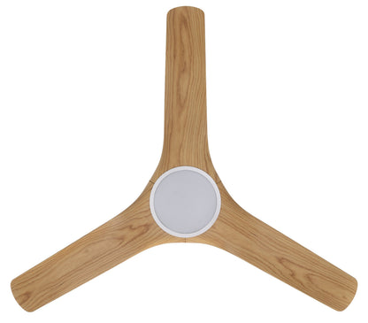 Tahiti 52" DC Ceiling Fan