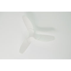 Aeratron AE3+ 43" DC Ceiling Fan White