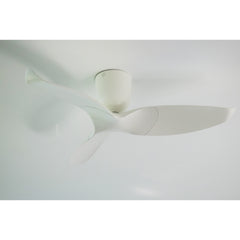 Aeratron AE3+ 43" DC Ceiling Fan White
