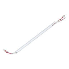 Extension Rod to suit the Santorini Ceiling Fan