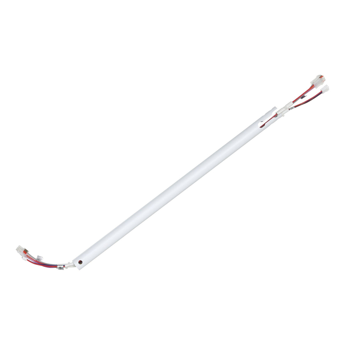 Extension Rod to suit the Santorini Ceiling Fan