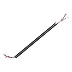 Extension Rod to suit the Santorini Ceiling Fan