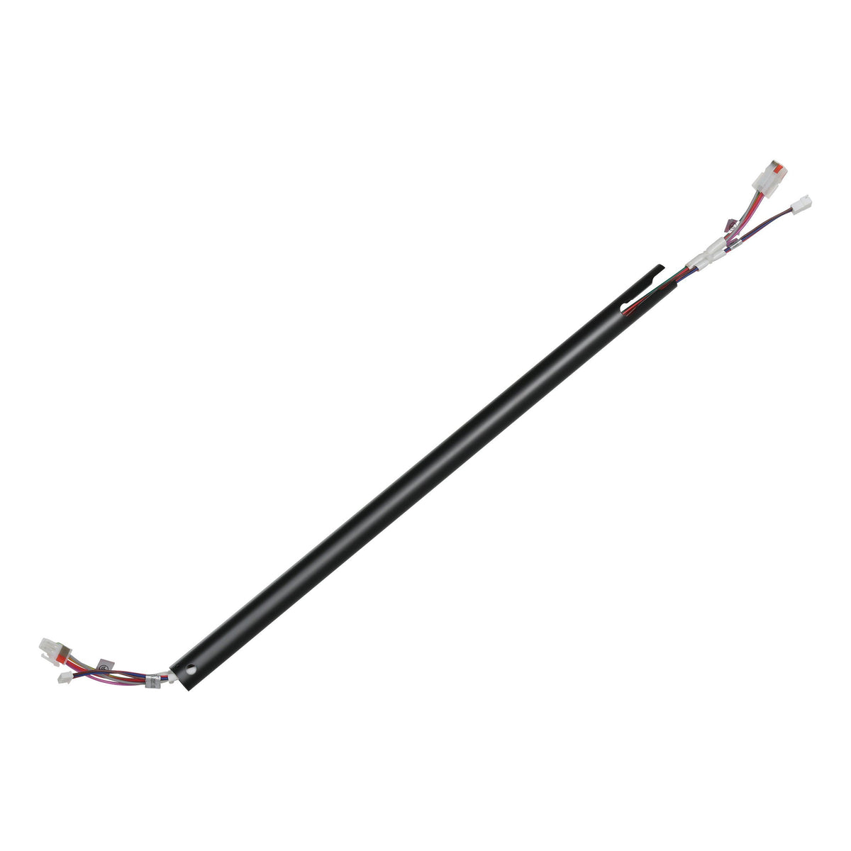 Extension Rod to suit the Santorini Ceiling Fan
