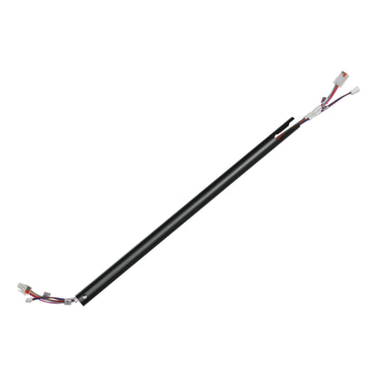Extension Rod to suit the Santorini Ceiling Fan