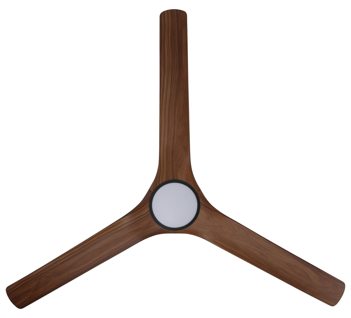Tahiti 72" DC Ceiling Fan
