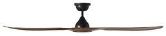 Tahiti 72" DC Ceiling Fan