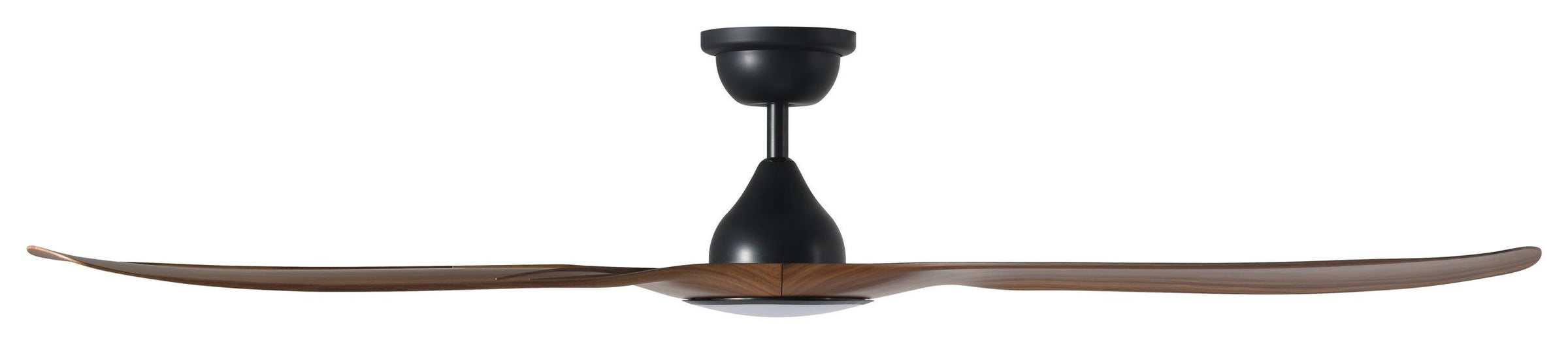 Tahiti 72" DC Ceiling Fan
