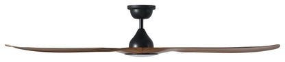 Tahiti 72" DC Ceiling Fan