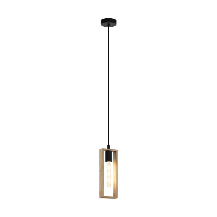 Littleton 1LT Pendant