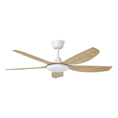 Miami 48" DC Ceiling Fan