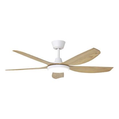 Miami 52" DC Ceiling Fan