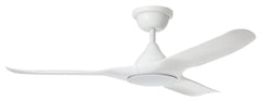 Tahiti 52" DC Ceiling Fan