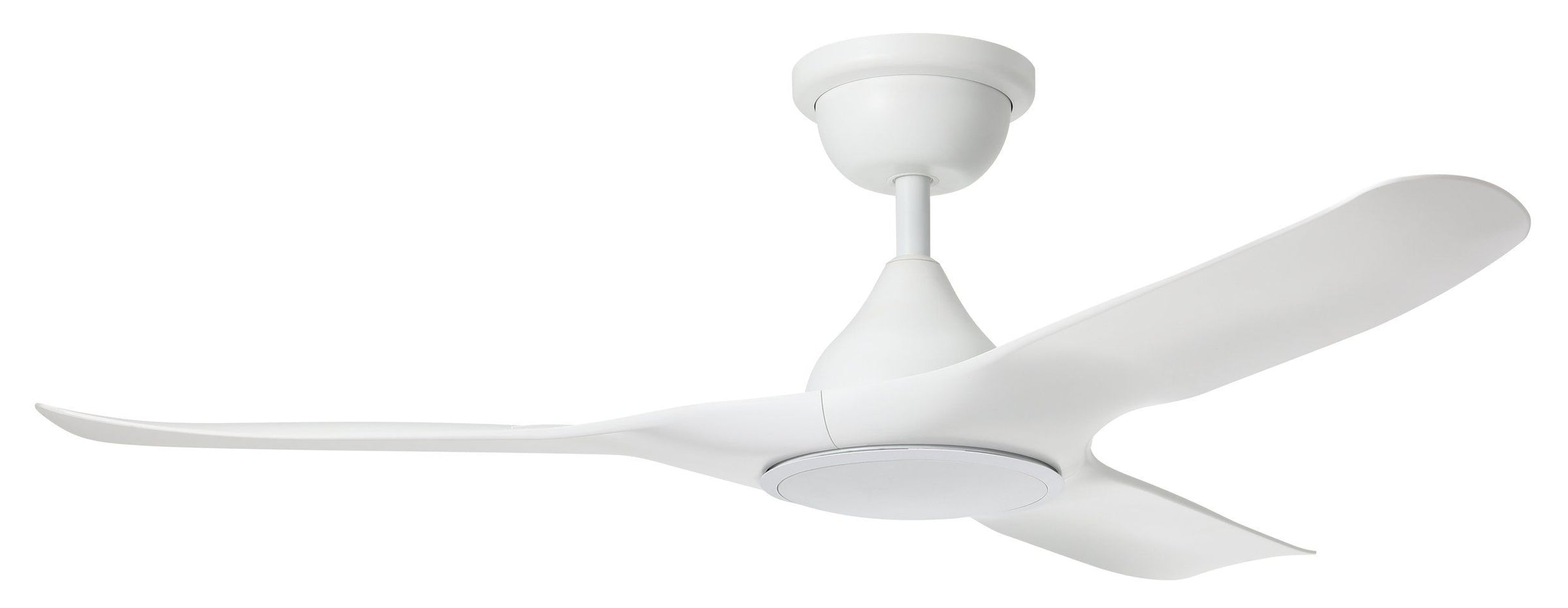 Tahiti 52" DC Ceiling Fan