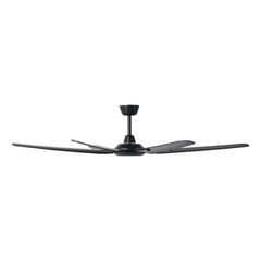 Santorini 66" DC Ceiling Fan